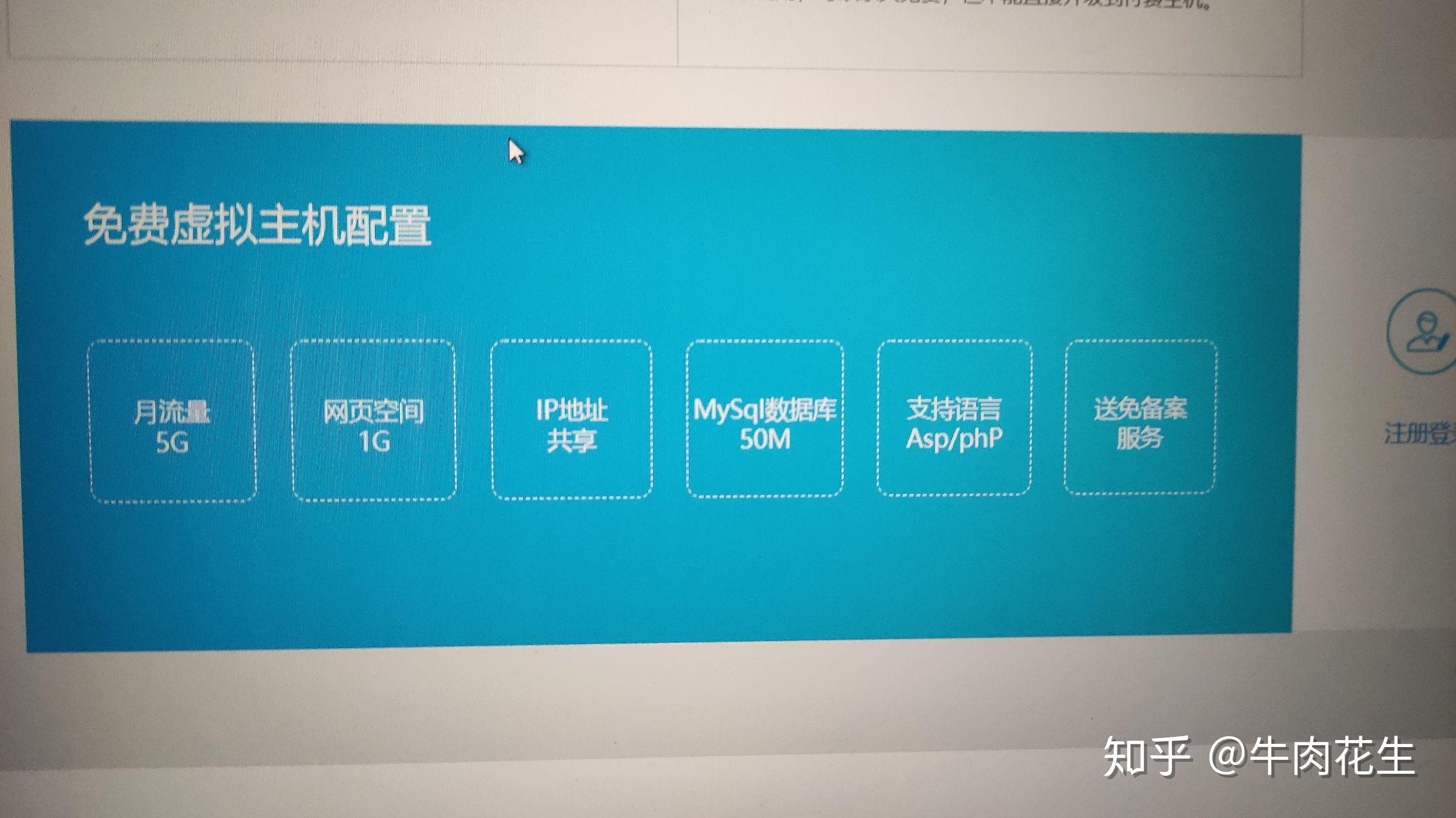 三丰云服务器管理(三丰云服务器无法远程)，三丰云服务器管理问题及无法远程解决方案探讨，三丰云服务器管理难题与无法远程解决方案探讨，三丰云服务器管理难题及无法远程连接的解决方案探讨，三丰云服务器管理难题与无法远程连接的解决方案探讨，三丰云服务器管理难题与远程连接解决方案探讨