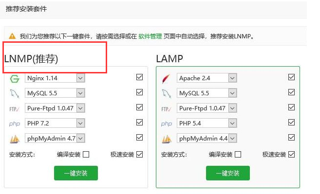 云对象服务器怎么搭建网站链接(云对象服务器怎么搭建网站链接设置)，云对象服务器网站链接搭建指南，设置网站链接全攻略，云对象服务器网站链接搭建指南，全攻略设置网站链接，云对象服务器网站链接搭建全攻略，从入门到精通的指南，云对象服务器网站链接搭建全攻略，从入门到精通，链接设置指南与实战指南，云对象服务器网站链接搭建全攻略，从入门到精通，链接设置与实战指南，云对象服务器网站链接搭建全攻略，从入门到精通，链接设置与实战指南，云对象服务器网站链接搭建全攻略，从入门到精通，链接设置与实战指南