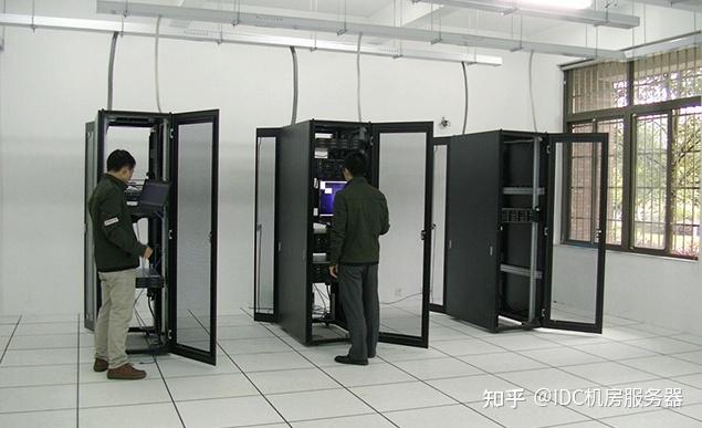 武汉服务器托管哪家最好(武汉市托管机构要办理什么证件)，武汉服务器托管最佳机构及托管所需证件全解析，武汉服务器托管最佳机构及全解析，托管证件与服务质量对比选择指南，武汉服务器托管最佳机构，证件与服务质量的对比选择指南，武汉服务器托管最佳机构详解，证件齐全与服务质量对比选择指南 第2张