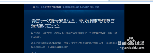 服务器的域名的安全证书过期了(服务器的域名的安全证书过期了还能用吗)，服务器域名安全证书过期的影响与应对方案，服务器域名安全证书过期的影响及应对方案，证书过期后的风险与解决策略，服务器域名安全证书过期的影响及应对方案，风险、解决与操作指南，服务器域名安全证书过期的影响、风险及应对方案与操作指南