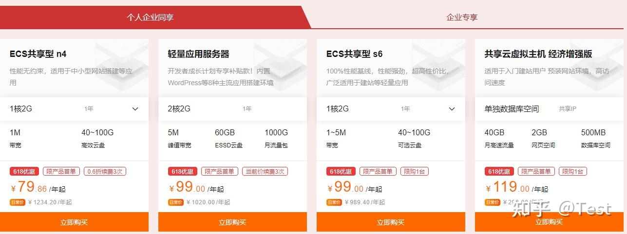 19阿里公司买云服务器领券的简单介绍，阿里公司云服务器领券购买简介，阿里公司云服务器领券购买简介及优惠活动介绍，阿里公司云服务器领券购买及优惠活动详解，阿里公司云服务器领券购买与优惠活动详解