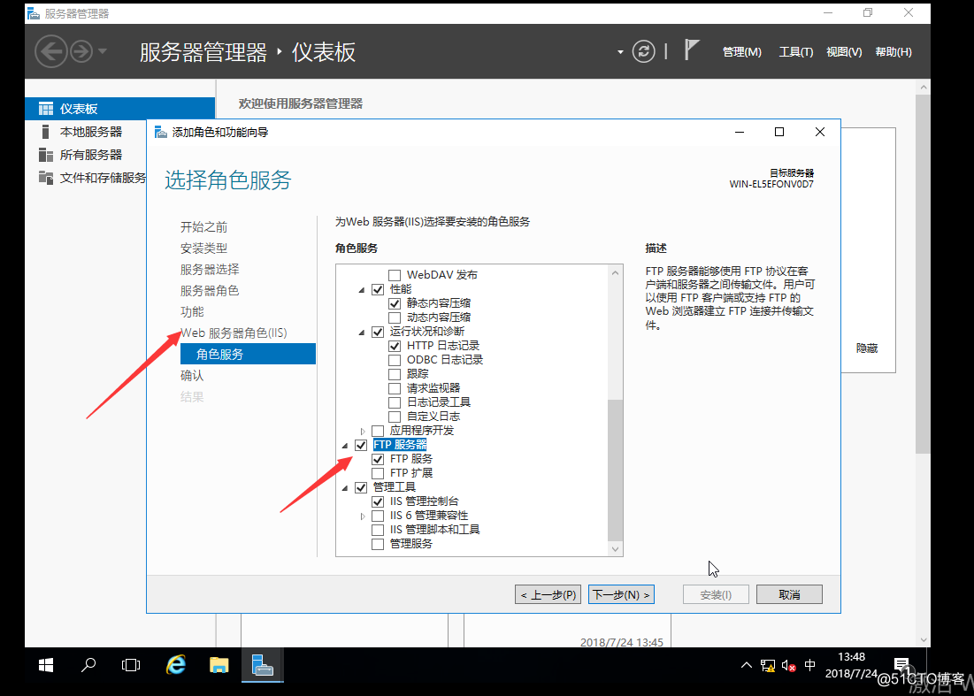 如何把web项目发布到云服务器中来(如何把web项目发布到云服务器中来访问)，如何将Web项目发布到云服务器并实现访问？，Web项目发布到云服务器实现访问的步骤指南，Web项目发布到云服务器并访问的步骤教程，从部署到访问的完整指南，Web项目发布到云服务器并访问的完整步骤教程，从部署到实现访问的指南，Web项目发布到云服务器并访问的完整步骤教程，从部署到实现访问的指南，Web项目发布到云服务器并访问的完整步骤教程，从部署到实现访问的指南