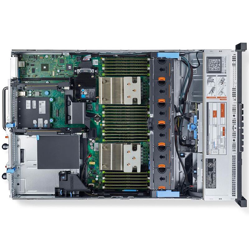 linux服务器的主机(linux服务器主机声音大)，Linux服务器主机噪音问题解析，Linux服务器主机噪音问题解析与解决方案，Linux服务器主机噪音问题解析及解决方案探讨