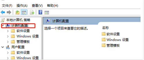 云服务器的远程连接失败(云服务器远程太卡是怎么回事)，云服务器远程连接故障解析，连接失败与远程卡顿原因探究，探究云服务器远程连接失败与卡顿原因解析，连接故障与性能瓶颈解析，探究云服务器远程连接失败与卡顿原因解析，连接故障与性能瓶颈深度探究，云服务器远程连接失败与卡顿深度解析，故障与性能瓶颈探究，云服务器远程连接失败与卡顿深度解析，性能瓶颈及故障原因探究，云服务器远程连接失败与卡顿深度解析，性能瓶颈及故障原因探究，云服务器远程连接失败与卡顿深度解析，性能瓶颈及故障原因深度探究