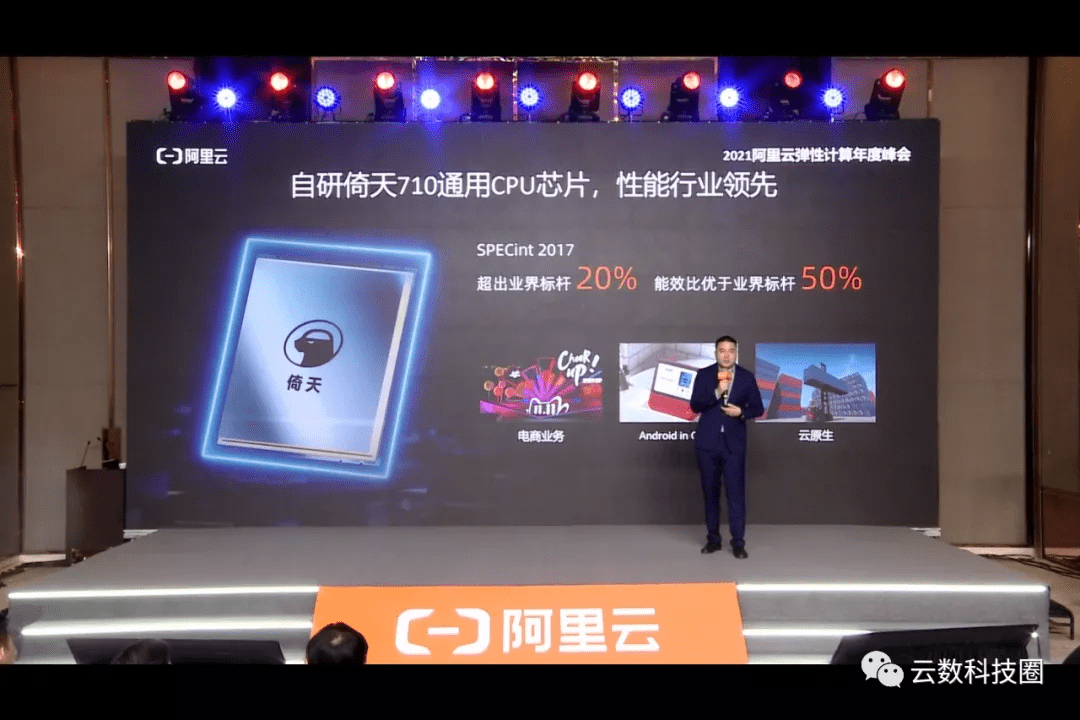 阿里云服务器黑科技软件是什么(阿里云服务器黑科技软件是什么东西)，阿里云服务器黑科技软件揭秘，探究其究竟是什么？，阿里云服务器黑科技软件深度解析，揭秘其究竟为何物？