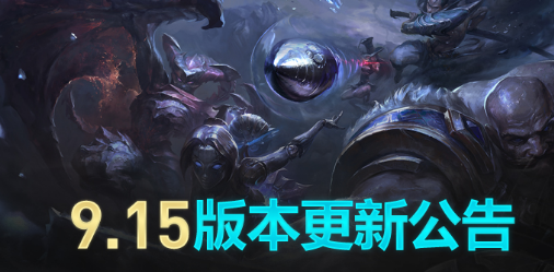 lol哪个服务器在福建云空间的简单介绍，LOL福建云空间服务器简介