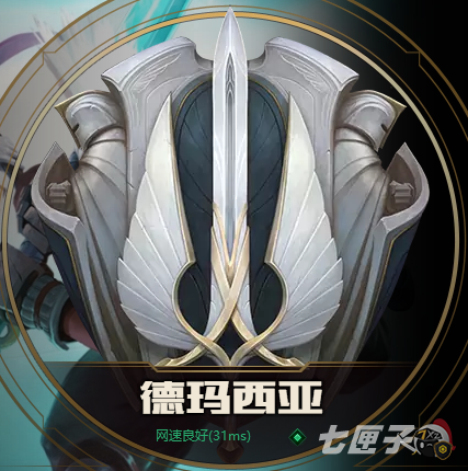 lol哪个服务器在湖南云空间(lol哪个服务器在湖南云空间可以玩)，LOL湖南云空间服务器介绍及游戏选址推荐，LOL湖南云空间服务器介绍及选址推荐，寻找最佳游戏服务器！