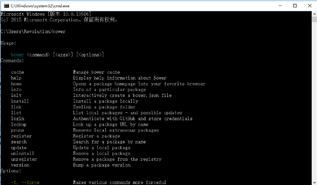 睿云服务器linux(linux云服务器怎么进入桌面)，睿云服务器Linux入门，如何进入桌面环境，睿云服务器Linux入门，如何进入桌面环境指南，睿云服务器Linux入门，进入桌面环境的操作指南，睿云服务器Linux入门，进入桌面环境的操作指南，睿云服务器Linux入门，进入桌面环境的操作指南，睿云服务器Linux入门，进入桌面环境的操作指南，睿云服务器Linux入门，进入桌面环境的操作指南，睿云服务器Linux入门，进入桌面环境的操作指南