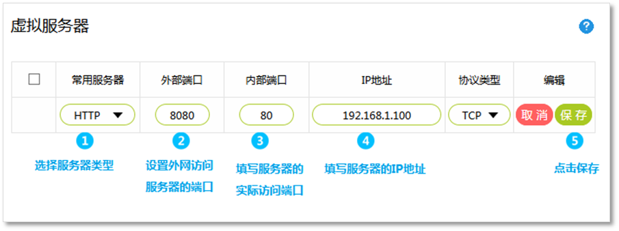 包含问下私服需要租服务器吗的词条，私服游戏是否需要租赁服务器？解析私服服务器需求，私服游戏是否需要租赁服务器？详解私服服务器需求与租赁考量，解析私服游戏服务器需求，是否需要租赁服务器？详解私服服务器租赁考量与需求探讨，解析私服游戏服务器需求，是否需要租赁服务器？详解租赁考量与需求探讨