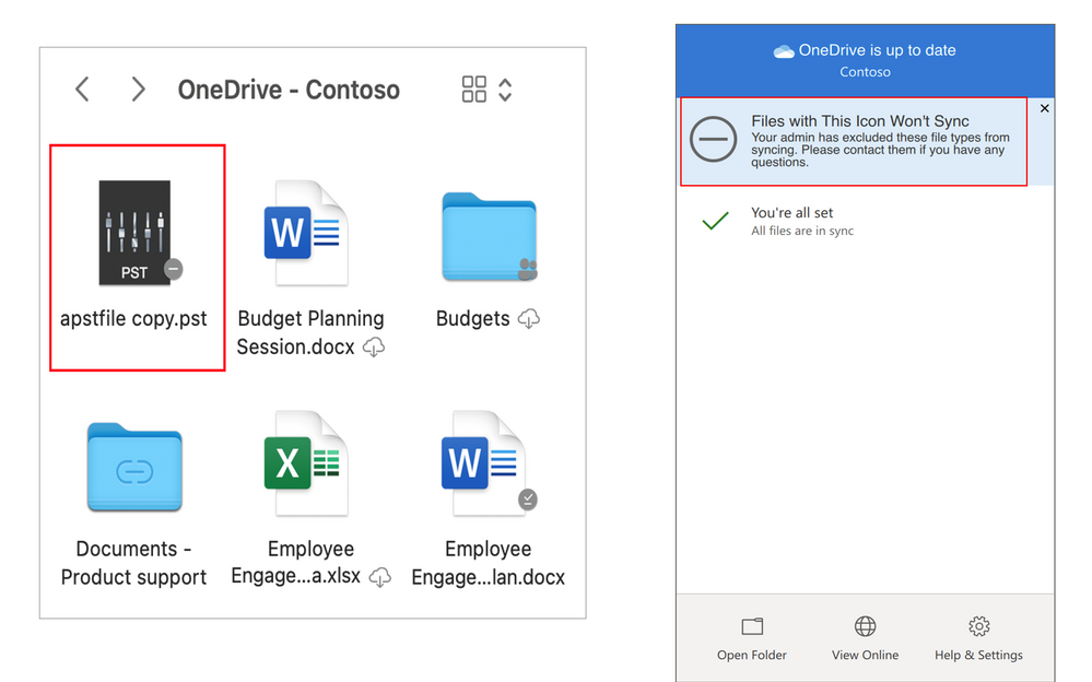 onedrive是不是云服务器(onedrive cloudreve)，关于OneDrive是否为云服务器的探讨（附与Cloudreve对比），关于OneDrive是否为云服务器的探讨，与Cloudreve对比解析，关于OneDrive是否为云服务器的探讨，与Cloudreve对比解析