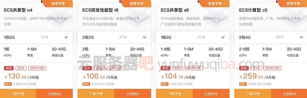 现在租用一个服务器多少一个月(现在租用一个服务器多少一个月啊)，现在租用服务器每月费用解析，现在租用服务器每月费用解析，价格透明，按需选择，现在租用服务器每月费用解析，价格透明，按需选择的最佳方案！，现在租用服务器每月费用解析，透明价格，按需选择最佳方案！，现在租用服务器每月费用解析，透明价格，按需选择最佳方案！，现在租用服务器每月费用解析，透明价格，按需选择最佳方案！