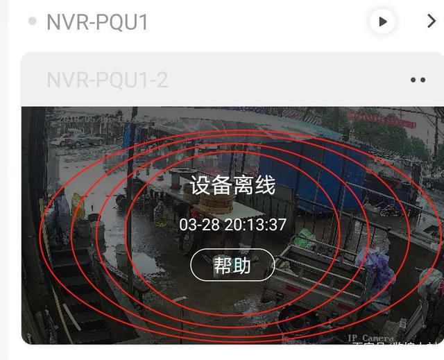 云端服务器怎么操作摄像头(云端服务器怎么操作摄像头权限)，云端服务器操作摄像头及权限指南，云端服务器操作摄像头及权限指南，步骤与操作说明，云端服务器操作摄像头及权限指南，步骤与操作说明详解，云端服务器操作摄像头及权限指南，详细步骤与操作说明解析，云端服务器操作摄像头权限详解，步骤与操作指南，云端服务器操作摄像头权限详解，步骤与操作指南，云端服务器操作摄像头权限详解，步骤与操作指南（含摄像头操作指南），云端服务器操作摄像头及权限详解，步骤与操作指南（含摄像头操作指南大全）