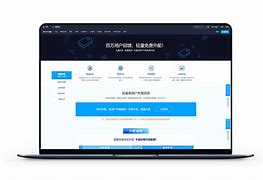 rowcount云服务器(cloudflare云服务器)，Cloudflare云服务器之rowcount功能解析