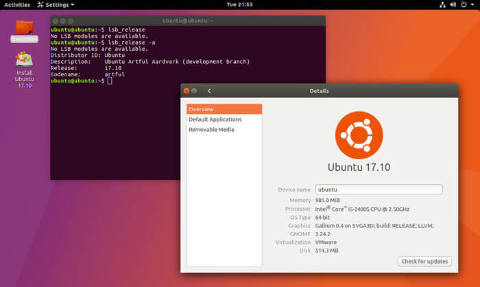 关于青海ubuntuftp服务器租用的信息，青海Ubuntu FTP服务器租用指南，青海Ubuntu FTP服务器租用指南与相关信息解析，青海Ubuntu FTP服务器租用指南及信息解析