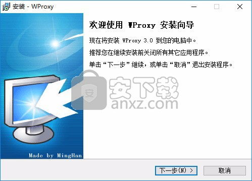 免费网站服务器在线观看下载(免费网站服务器在线观看下载安装)，免费网站服务器在线观看与下载体验指南