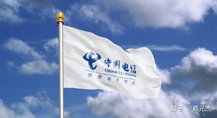 中国电信服务器是租用英国的吗知乎(中国电信服务器是租用英国的吗知乎视频)，中国电信服务器是否租用英国知乎解析（含视频探讨）