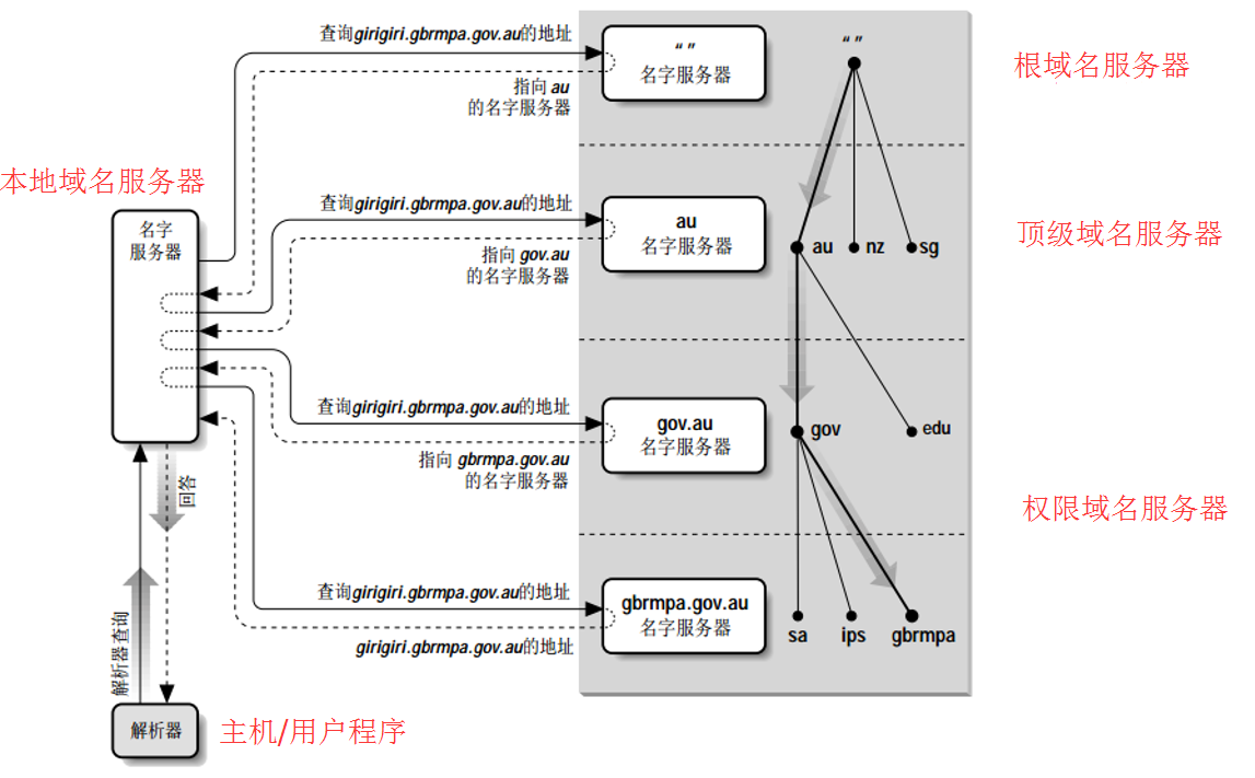 包含服务器所对应的域名文档介绍内容的词条，服务器域名文档介绍，全面解析域名与服务器对应关系及其功能特点