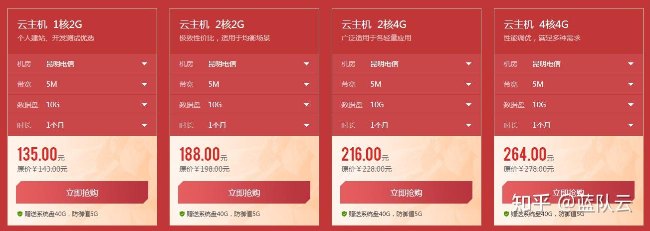 云服务器特惠低价(云服务器特惠低价是真的吗)，云服务器特惠低价真相揭秘，超值优惠等你抢购！，揭秘云服务器特惠低价真相，超值优惠，抢购正当时！