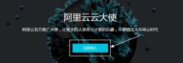 云服务器副业(云服务器适合做什么)，云服务器副业，探讨云服务器的多种应用场景
