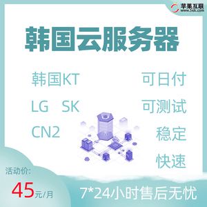 做淘宝应该买哪个云服务器比较好用(做淘宝应该买哪个云服务器比较好用呢)，淘宝云服务器选择指南，哪个云服务器更适合你的淘宝业务？，淘宝云服务器选择指南，哪个云服务器更适合你的淘宝业务？比较与推荐，淘宝云服务器选择指南，比较与推荐，哪个更适合你的淘宝业务？，淘宝云服务器选择指南，比较与推荐，助你找到最适合的云服务提供商！，淘宝云服务器选择指南，比较推荐，助你挑选最适合的云服务提供商！，淘宝云服务器选择指南，比较推荐，助你挑选最适合的云服务提供商！ 第1张