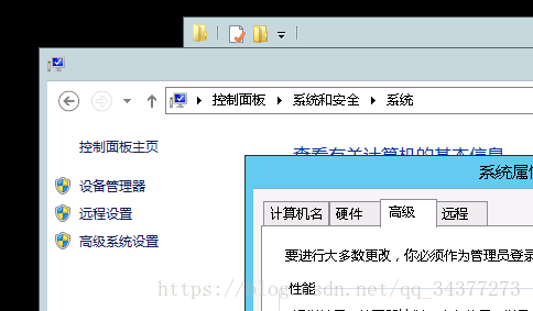 远程桌面云服务器怎么连接(远程桌面连接服务器怎样连接)，远程桌面云服务器的连接方法与步骤解析，远程桌面云服务器的连接方法与步骤解析，详细指导如何连接远程桌面云服务器，详细解析，远程桌面云服务器的连接方法与步骤指南，远程桌面云服务器的连接方法与步骤详解，从入门到精通的指南，远程桌面云服务器的连接方法与步骤详解，从入门到精通的指南