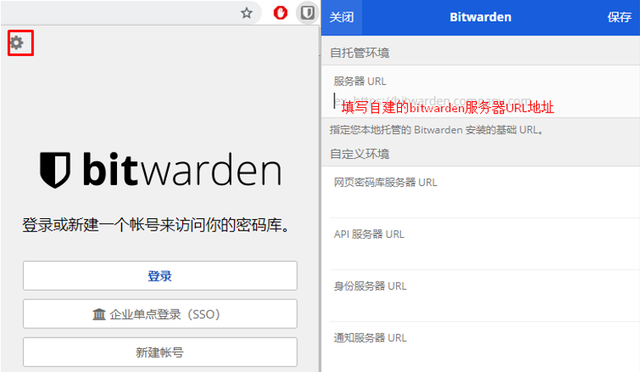 关于腾讯云windows服务器用户名密码的信息，腾讯云Windows服务器用户名密码详解