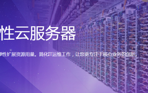 印尼cn2云服务器(印尼网络运营商有哪些)，印尼CN2云服务器及网络运营商概览，印尼CN2云服务器与网络运营商概览，运营商与CN2云服务深度解析