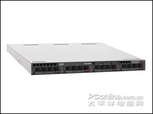 曙光云服务器怎么样安全吗(曙光云服务器怎么样安全吗可靠吗)，曙光云服务器的安全性与可靠性解析，曙光云服务器的安全性与可靠性深度解析，全方位评估曙光云服务器的安全与可靠性表现