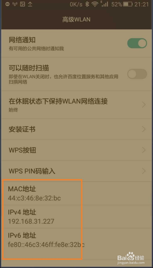 华为云服务器怎么搞弹性ip(华为弹性云服务器属于以下哪种服务类别)，华为云服务器弹性IP设置详解，弹性云服务器服务类别解析，华为云服务器弹性IP设置详解与类别解析，弹性云服务器服务类别及如何配置弹性IP介绍，华为云服务器弹性IP设置详解与类别解析，弹性云服务器服务类别及配置弹性IP指南，华为云服务器弹性IP设置详解与类别解析，弹性云服务器服务类别及配置指南，华为云服务器弹性IP设置详解与类别解析——弹性云服务器服务配置指南