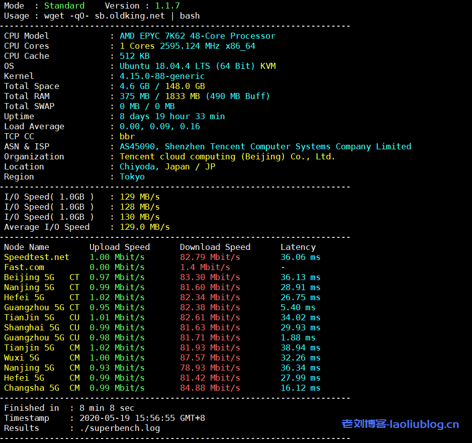 云主机搭建linuxweb服务器(云主机linux服务器管理系统面板软件)，云主机Linux Web服务器搭建与管理系统面板软件介绍