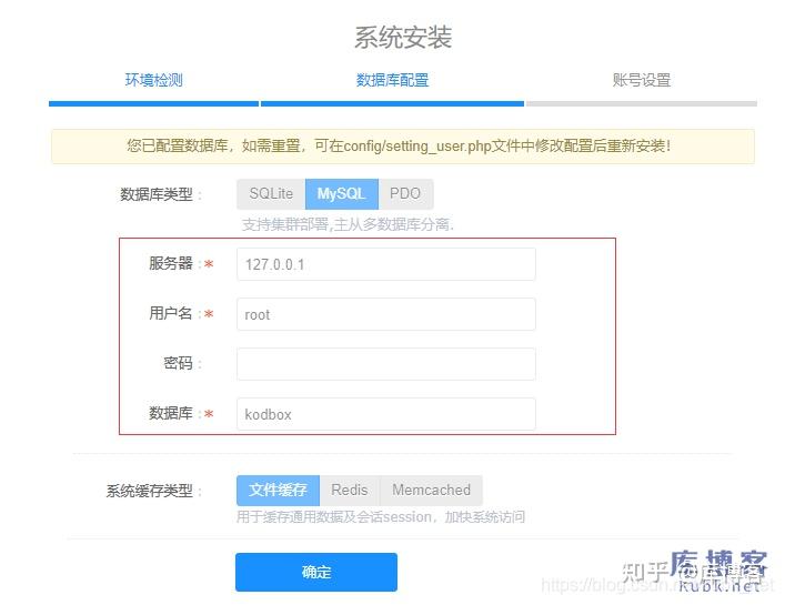 html怎么部署到腾讯云服务器(html怎么部署到腾讯云服务器里)，HTML部署到腾讯云服务器的详细步骤指南，HTML部署到腾讯云服务器的详细步骤与指南，HTML部署到腾讯云服务器的详细步骤与指南，从零开始部署HTML到服务器全过程解析，从零开始部署HTML到腾讯云服务器的详细步骤指南，从零开始部署HTML到腾讯云服务器的详细步骤指南，从零开始部署HTML到腾讯云服务器的详细步骤指南，从零经验到成功部署的全过程解析，从零经验到成功部署HTML到腾讯云服务器的详细步骤指南