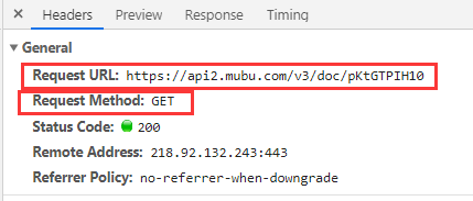 云服务器爬虫怎么解锁(cloudflare 爬虫)，云服务器爬虫解锁攻略，针对Cloudflare的爬虫解决方案，Cloudflare云服务器爬虫解锁攻略，全方位解决方案