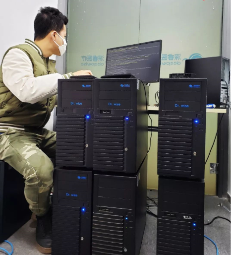 海南服务器搬运怎么选云服务器(海南服务器搬运怎么选云服务器的)，海南云服务器搬运选择指南，如何挑选适合的云服务器？，海南云服务器搬运选择指南，如何挑选适合的云服务器？，海南云服务器搬运选择指南，如何挑选适合的云服务器？，海南云服务器搬运选择指南，如何挑选适合的云服务器？，海南云服务器搬运选择指南，挑选适合的云服务器攻略，海南云服务器搬运选择攻略，如何挑选适合的云服务器？，海南云服务器搬运选择指南，如何精准挑选适合的云服务器？，海南云服务器搬运选择攻略，如何精准挑选适合的云服务器？