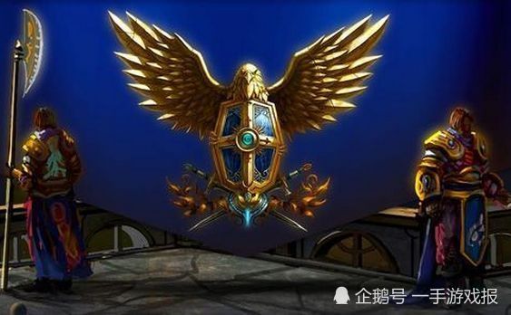 英雄联盟哪些服务器在四川云空间可以用(英雄联盟哪些服务器在四川云空间可以用手柄)，英雄联盟在四川云空间可用的服务器及手柄使用指南，英雄联盟四川云空间可用服务器及手柄使用指南，英雄联盟四川云空间可用服务器及手柄使用指南详解，英雄联盟四川云空间可用服务器及手柄使用指南详解，英雄联盟四川云空间可用服务器及手柄使用指南详解介绍