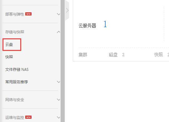 搭建云盘的云服务器规格(搭建云服务器需要多长时间)，云盘云服务器规格解析，搭建时间与要求揭秘