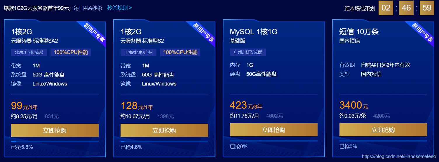 csgo腾讯云服务器(阿里云 csgo服务器)，CSGO腾讯云与阿里云服务器，专业游戏服务器解决方案，CSGO腾讯云与阿里云服务器，专业游戏服务器解决方案