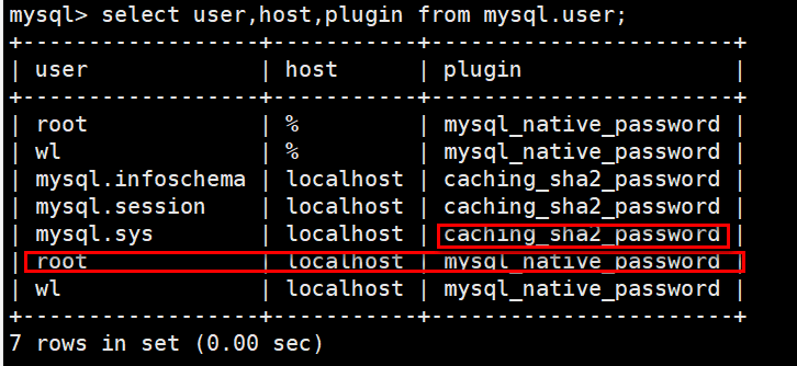 云服务器和mysql(云服务器和mysql有没有必要分离)，云服务器与MySQL，有必要分离吗？