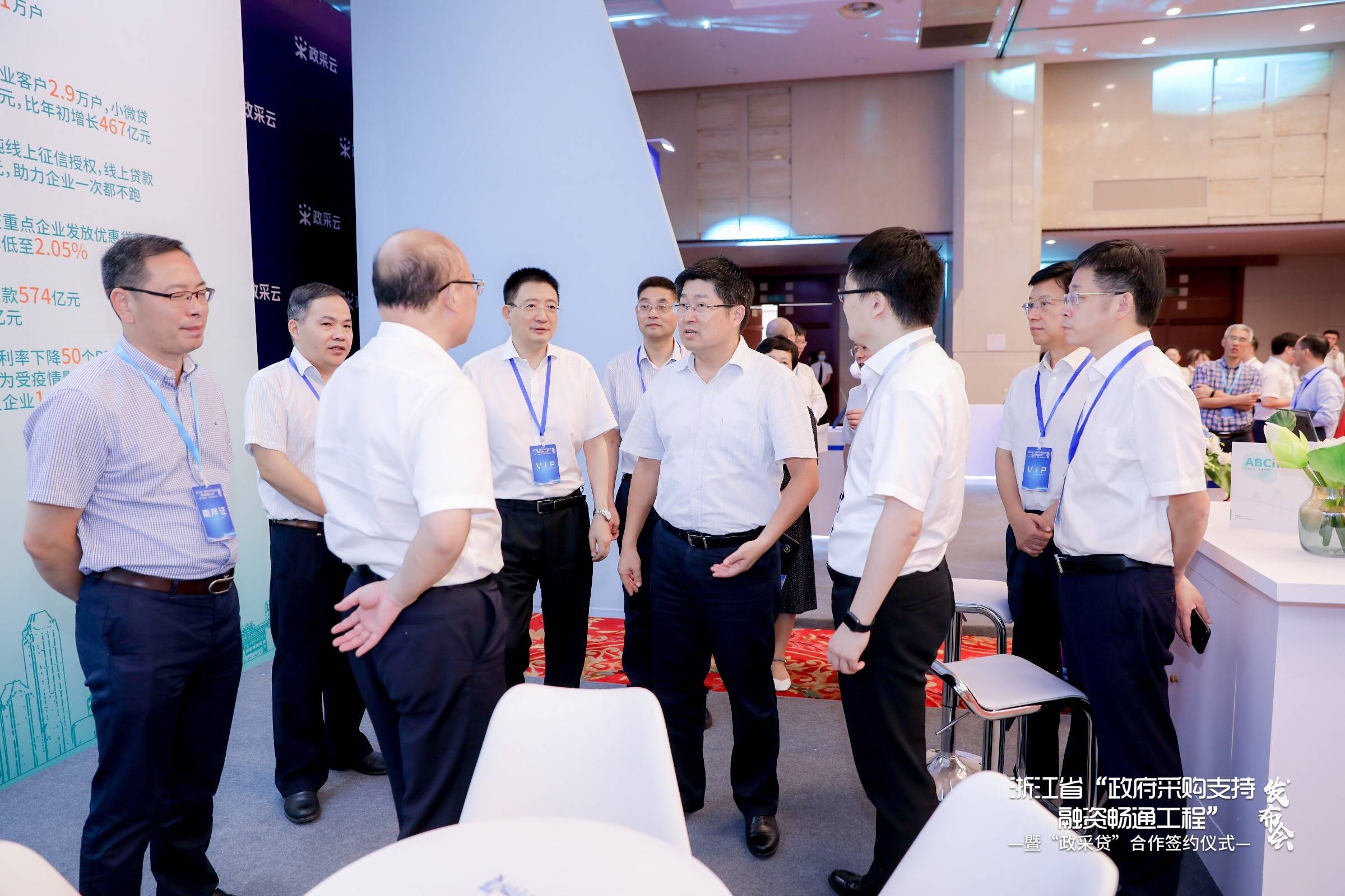 亿维云服务器(亿维云服务器安全吗)，亿维云服务器的安全性探讨