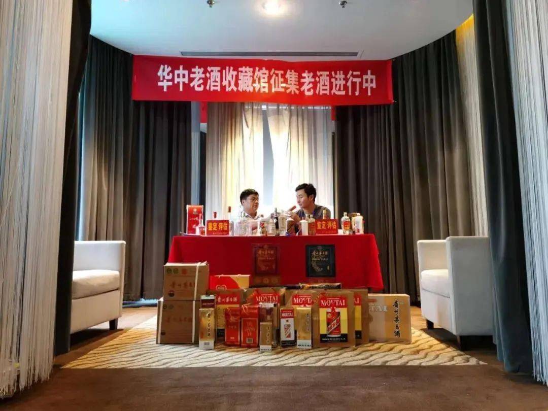 龙岗回收服务器免费上门评估电话(龙岗回收服务器免费上门评估电话是多少)，龙岗服务器回收，免费上门评估电话一览 第2张