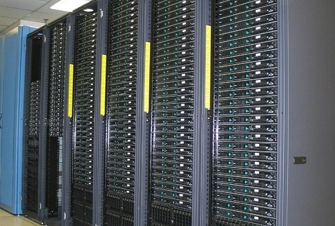 重庆联通服务器租用询价(重庆中国联通套餐资费一览表2020)，重庆联通服务器租用询价及套餐资费一览表（2020版），重庆联通服务器租用询价及套餐资费一览表（最新2020版） 第2张