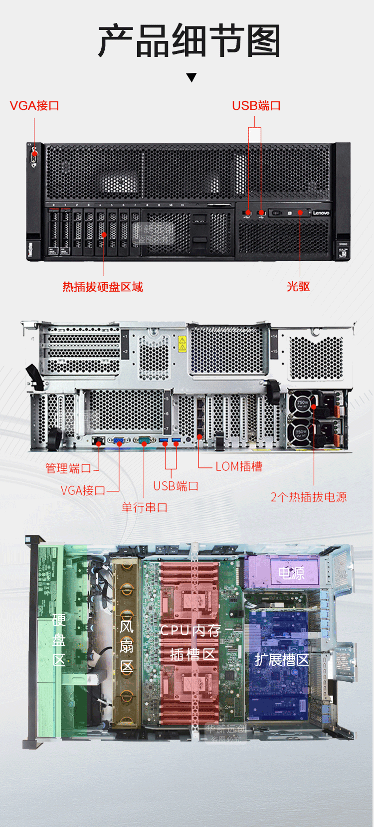 联想智能云教室服务器空间不够(联想智能云教室服务器空间不够怎么办)，联想智能云教室服务器空间不足解决方案