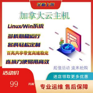 江苏服务器大带宽云主机(国内100m大带宽云服务器)，江苏服务器大带宽云主机，国内顶级100M大带宽云服务体验 第2张