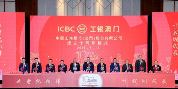 中国澳门专业oa服务器云空间(original technology 澳门)，澳门专业OA服务器云空间技术解析，澳门专业OA服务器云空间技术解析及原创技术探索，澳门专业OA服务器云空间技术解析与原创技术探索，澳门专业OA服务器云空间技术解析与原创探索，澳门专业OA服务器云空间技术解析与原创探索，澳门专业OA服务器云空间技术解析与原创探索，澳门专业OA服务器云空间技术解析与原创探索之旅，澳门专业OA服务器云空间技术解析及原创探索之旅，澳门专业OA服务器云空间技术解析与原创探索之旅
