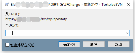 阿里云服务器如何加入svn(阿里云怎么登录到服务器超级vps管理器)，阿里云服务器SVN接入指南及超级VPS管理器登录教程，阿里云服务器SVN接入指南，如何加入SVN并登录超级VPS管理器，阿里云服务器SVN接入与超级VPS管理器登录教程，详细指南与操作教程，阿里云服务器SVN接入与超级VPS管理器登录详解，操作教程及指南，阿里云服务器SVN接入与超级VPS管理器登录详解，操作教程及指南