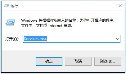 百度云开机自动启动服务器(百度云开机自动启动怎么关闭)，如何关闭百度云开机自动启动服务器？，如何关闭百度云开机自动启动功能？关闭教程与步骤解析 第2张