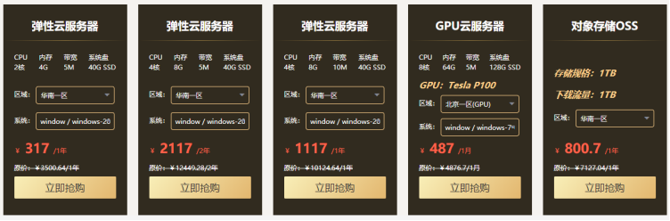 阿里云服务器cpu的区别(阿里云服务器cpu100怎么办)，阿里云服务器CPU详解，性能差异与满载应对策略，阿里云服务器CPU详解，性能差异、满载应对策略及cpu100%处理方法，阿里云服务器CPU详解，性能差异、满载应对与cpu100%处理方法全解析，阿里云服务器CPU详解，性能差异、满载应对及cpu100%处理方法全攻略 第2张