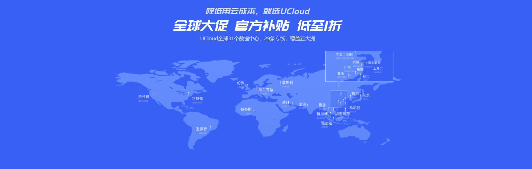优刻云是服务器吗还是网络(优刻云是服务器吗还是网络端口)，优刻云，服务器还是网络？解析与探讨，优刻云，服务器还是网络？深度解析与探讨，优刻云，服务器还是网络？深度解析与探讨其属性及功能。