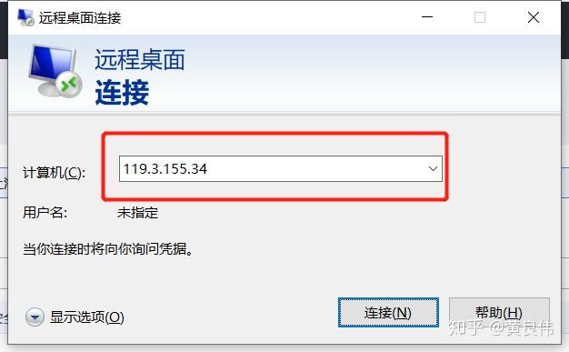 云部署服务器可以做视图吗知乎(云服务部署方式有几种,分别有什么特点)，云部署服务器能否实现视图功能？云服务部署方式及其特点解析，云部署服务器的视图功能实现及云服务部署方式特点解析