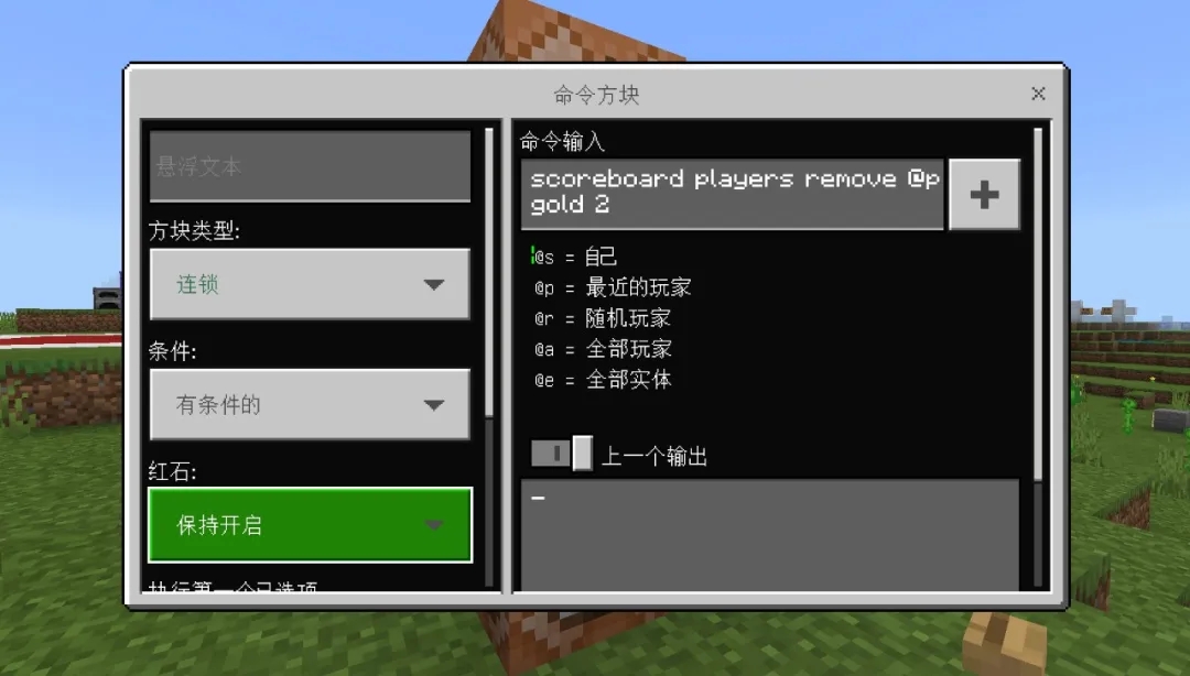 mc全部免费的rpg服务器(mc全部免费的rpg服务器下载)，MC免费RPG服务器体验与下载指南，MC免费RPG服务器体验与下载全攻略，探索无尽的RPG冒险之旅