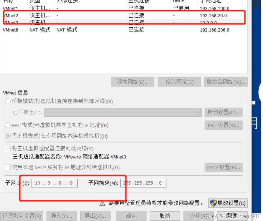 租用服务器会帮忙配置数据吗(租用服务器会帮忙配置数据吗知乎)，租用服务器，服务商会提供数据配置服务吗？